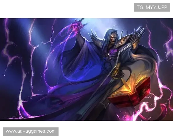 动物报恩游戏中的隐藏彩蛋与惊喜元素揭秘解析