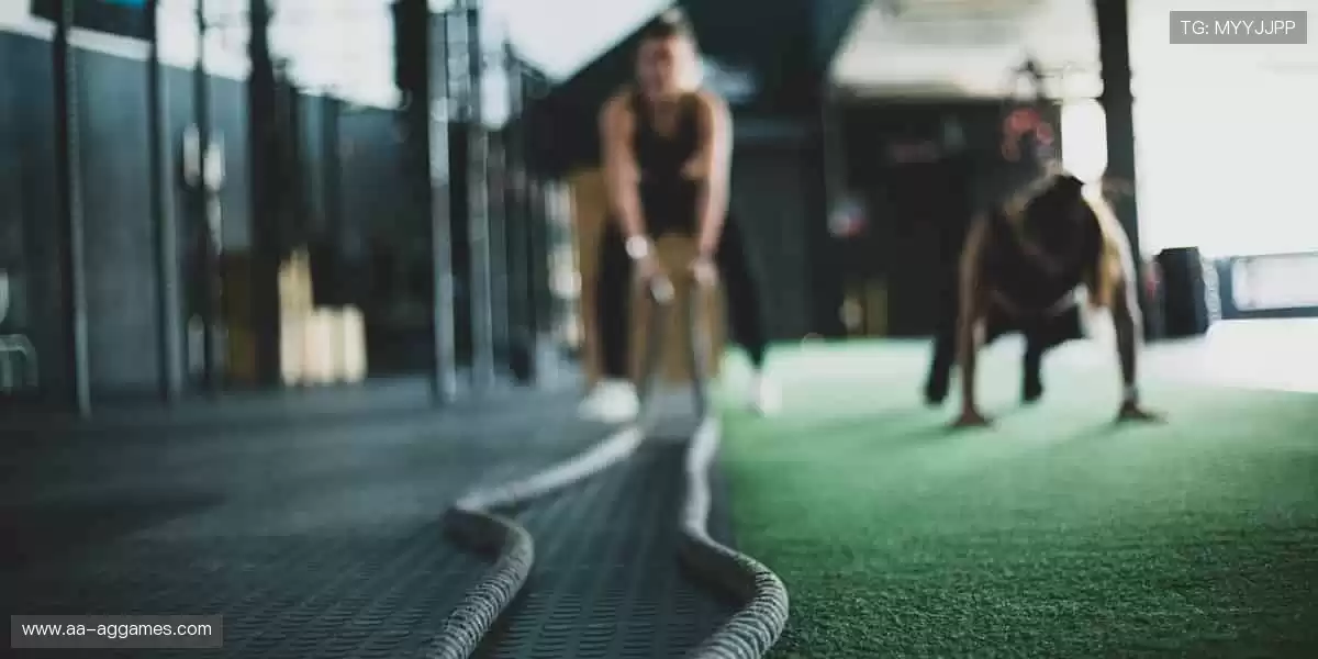 ✨即刻出发，共赴热爱！下一个传奇，由你我共同书写！